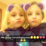 kylee hardy - @sk8tergirl57 - Instagram