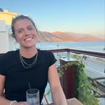 KyLee Hardy - @kyleemcc - Instagram
