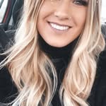 Kylee Hardy - @kyleeraquell - Instagram