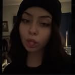 Kylee Hardy - Facebook