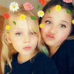 kylee hardy - @kyky4lif03 - Instagram