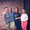 Kylee Hardy - @kyleehardy - TikTok