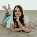 ᴋʏʟᴇᴇ ʜᴀʀᴅʏ - @kyleehardy8 - Instagram