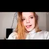 Kylee Hardy - @kyleemichelle101 - TikTok