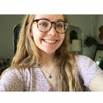 Kylee Hardy - @kyleehardy11 - Instagram