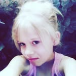 kylee hardy - @kyleerosedream - Instagram