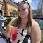 Kylee Hardy - @kyleehardy.y - Instagram