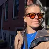 Kylee Hardy - @kyleehardy5 - TikTok