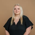 Kylee Hardy, LA - @skinwithkylee - Instagram