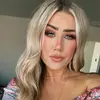 Kylee Rushton Hardy - @lover.of.the.mullet - TikTok