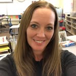 KyleeHardy - @kylee.hardy4 - Instagram