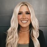 kyleehardyrealtor - @kyleehardyrealtor - Instagram
