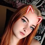 Kylie Hardy - @itsyagirlkylie2025 - Instagram
