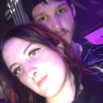 Kylie hardy - @daniels_fiance - Instagram