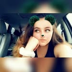 Kylie Hardy - @kyli3s_drawings - Instagram