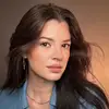 Kylie Hardy - @ky.hardy - TikTok
