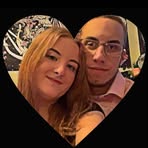 Kylie Hardy - Facebook