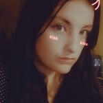 kylie hardy - @kyliehardy16 - Instagram
