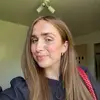 Kylie Hardy - @kkyliehardy - TikTok