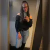Ky Hart - @kyleehart - TikTok