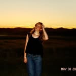 Kylee Hart - @kylee_hart14 - Instagram