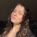 Kylee Hart - @kyleehart_24 - Instagram