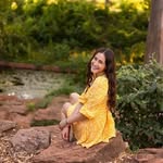 Kylee Hart - @kyleehart7071 - Instagram
