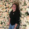 Kylee Hart - @khart7 - TikTok