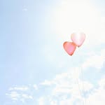 Kylee Hart - @kyleehart2 - Instagram