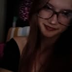 Kylee Hart - Facebook