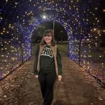 Kylee Hart - Facebook