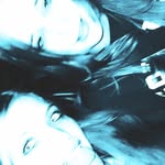 Kylee Hart - @kylee688688 - Instagram