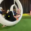 Kylee Hart - @kyleehart8 - TikTok