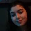 Kylee Hart - @kyleehart_2024 - TikTok