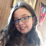 Kylee Hart - @kylee_boss16 - Instagram