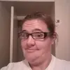 Kylee Hart - @kylee.hart08 - TikTok