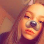 Kylee Hart👻💞 - @kyleee.harttt - Instagram