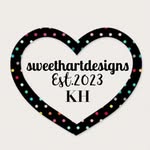 Kylee Hart - @sweethartdesigns - Instagram