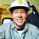 Kylee Hart - @roughneck033 - Instagram