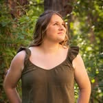 Kylee Hart - @kyleehart07 - Instagram