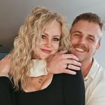 Kylee Hart - @kyleedoxeyhart - Instagram