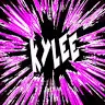 Kylee Hart - @kyleehart66 - TikTok