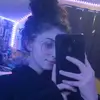 kylee hart - @kyleehart_20 - TikTok