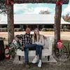 Kylee Hart - @kyleehart2 - TikTok