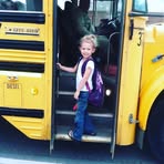 Kylee Hart - Facebook