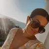 Kylee Hart - @not_ky_jenner - TikTok