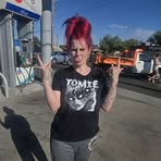 Kylee Hart - Facebook