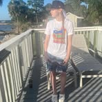 Kylee Hart - Facebook