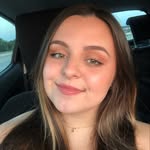 Kylee Hart - @hairbykyleehartt - Instagram