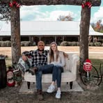Kylee Hart - Facebook